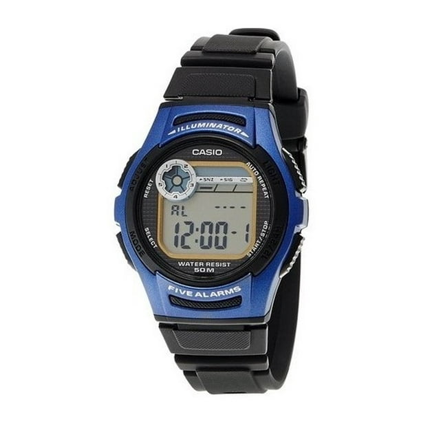 w213 casio