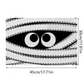 Table And Mats Plate Mat Set 4 Kitchen Table Mats Set Dinner Table Set table-and-mats-plate-mat-set-4-kitchen-table-mats-set-dinner-table-set