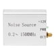 thumbnail image 1 of Generador de ruido amplificador de señal filtro eléctrico antena dúplex alta planitud dentro de 1,5G, 1 of 8