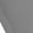 Grey, variant on Women's Wide Leg Pants Fashion Casual Floral Print High Waist Elastic Capri Leggings Stretch Dress Casual Flowy Palazzo Pants Women