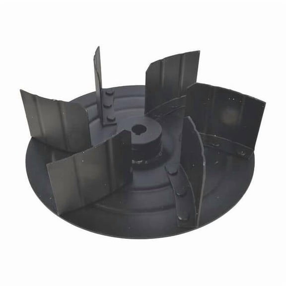 Dayton Impeller HV2114800G