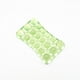thumbnail image 1 of Pisexur Batería de cocina Almohadilla de muñeca transparente de cristal para ratón, reposamuñecas de color sólido, cojín de mano impermeable, almohada de mano de trab para la cocina del hogar, 1 of 7