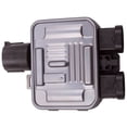 thumbnail image 5 of For 11-15 Range Rover Evoque C2S49717 Cooling Fan Relay Radiator Control Module, 5 of 7