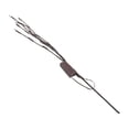 thumbnail image 3 of unbranded 1Pcs Plastic LED Floor Lamp for with Lit Branches Twisted Willow Branches, 3 of 8