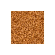 Tetra BettaMin Small Pellets Fish Food, Complete Nutrition Plus Color Boost for Bettas, 1.02 oz.