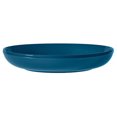 thumbnail image 1 of Corelle® bol repas 8,45" en grès marine, 1 of 2