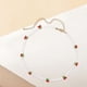 thumbnail image 5 of Moda Simple Del Collar Para La De jinwen collar de cadena, 5 of 5