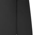 thumbnail image 4 of Fruit Of The Loom Boys/Girls Valueweight Long Sleeve T-Shirt, 4 of 4