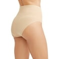 thumbnail image 3 of High Waisted Brief, 3 of 3