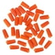 thumbnail image 5 of 100 piezas de repuesto de pegamento para pestañas, boquilla para botella de pegamento para pestañas, boquilla para botella de pegamento, 5 of 7