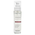 thumbnail image 1 of Christina Comodex Hydrate & Restore Serum para rostro con ácido hialurónico | Infusión de vitamina C | Se dirige a la irritación | Suero facial con hidratación mejorada | Para Pieles Normales Mixtas G, 1 of 5