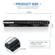 thumbnail image 2 of Batería Wymisnit M5Y1K de 40 Wh, 14,8 V, para Dell Inspiron 14-17, 2 of 7