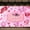 Pink, variant on Lake Forest Backdrop,Park Scenery Backdrop,Water Tree Sky Cloud Photography Background,Outdoor Party Decorations,Picnic Camping Hiking Banner,Countryside Field Shooting Decor Props-7x5FT
