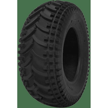 Deestone D930 24X11-10 47F B ATV/UTV Tire