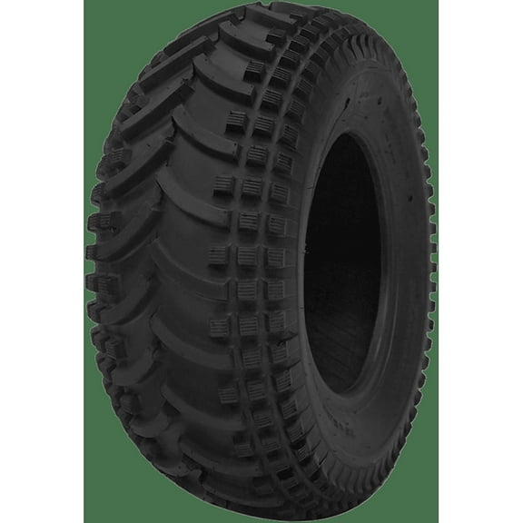 Deestone D930 24X11-10 47F B ATV/UTV Tire