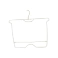 thumbnail image 2 of Percha para trajes de baño, expositor de formas corporales, antideslizante, multiusos, organizador de armario para lencería, ropa de playa y vestidos Hombre L, 2 of 8