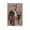 Unframe-style, variant on Portrait Painter Kehinde Wiley Painting Art Poster (71) Poster Cool Artworks Painting Wall Art Canvas Prints Hanging Picture Home Decor Posters Gift 16x24inch(40x60cm)