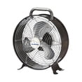 thumbnail image 1 of Polar Aire LF-9DF Table Rétro Style 7 Pouces Fan, 1 of 1