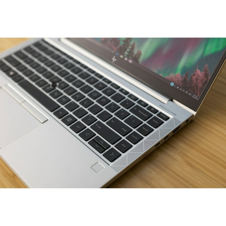 HP EliteBook 840 G8, 14 HP EliteBook 840 G8, 14