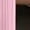 Pink, variant on EnJoCho Kids Girls Baggy Corduroy Ribbed Pants Solid Color Loose Elastic Waist Comfy Casual Fall Fashion Warmth Trousers Joggers Sweatpants