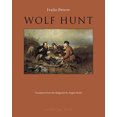 thumbnail image 2 of Wolf Hunt, 2 of 2