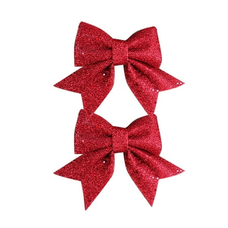 

Chicken Light Shape Ornament 30x10 Teardrop Pendant Beads Gold Powder Bow Ribbon Ornament Window Holiday Dress Up Ornament Christmas Star Ornament Glass