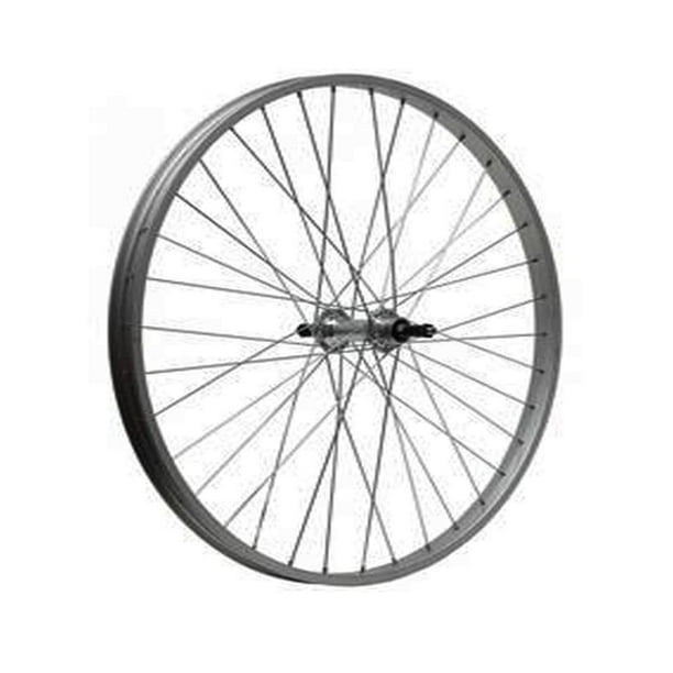 Rines De Aspa Rodada 26 - Rines para Bicicletas en Mercado Libre México