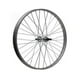 thumbnail image 1 of Rin completo para Bicicleta R20 36H Bicimex trasera de Fierro, 1 of 3