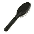 thumbnail image 4 of Brosse à Boucle pour Silicone Noir, comme Décrit, 4 of 7