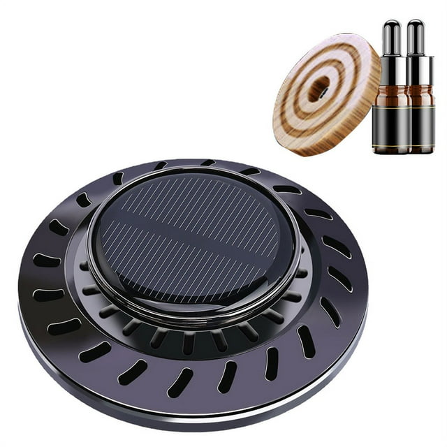 1 x Difusor de perfume para automóvil 2 x Botella de aceite esencial de colonia 1 x Tableta de aromaterapia de haya