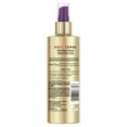 thumbnail image 3 of Pantene Gold Series Thermal Heat Protector, for Curly Hair Types, 6.4 fl oz, 3 of 7