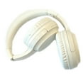thumbnail image 3 of axGear Bluetooth Headphone Wireless Headphone for Music Phone Foldable HiFi Stereo, 3 of 4