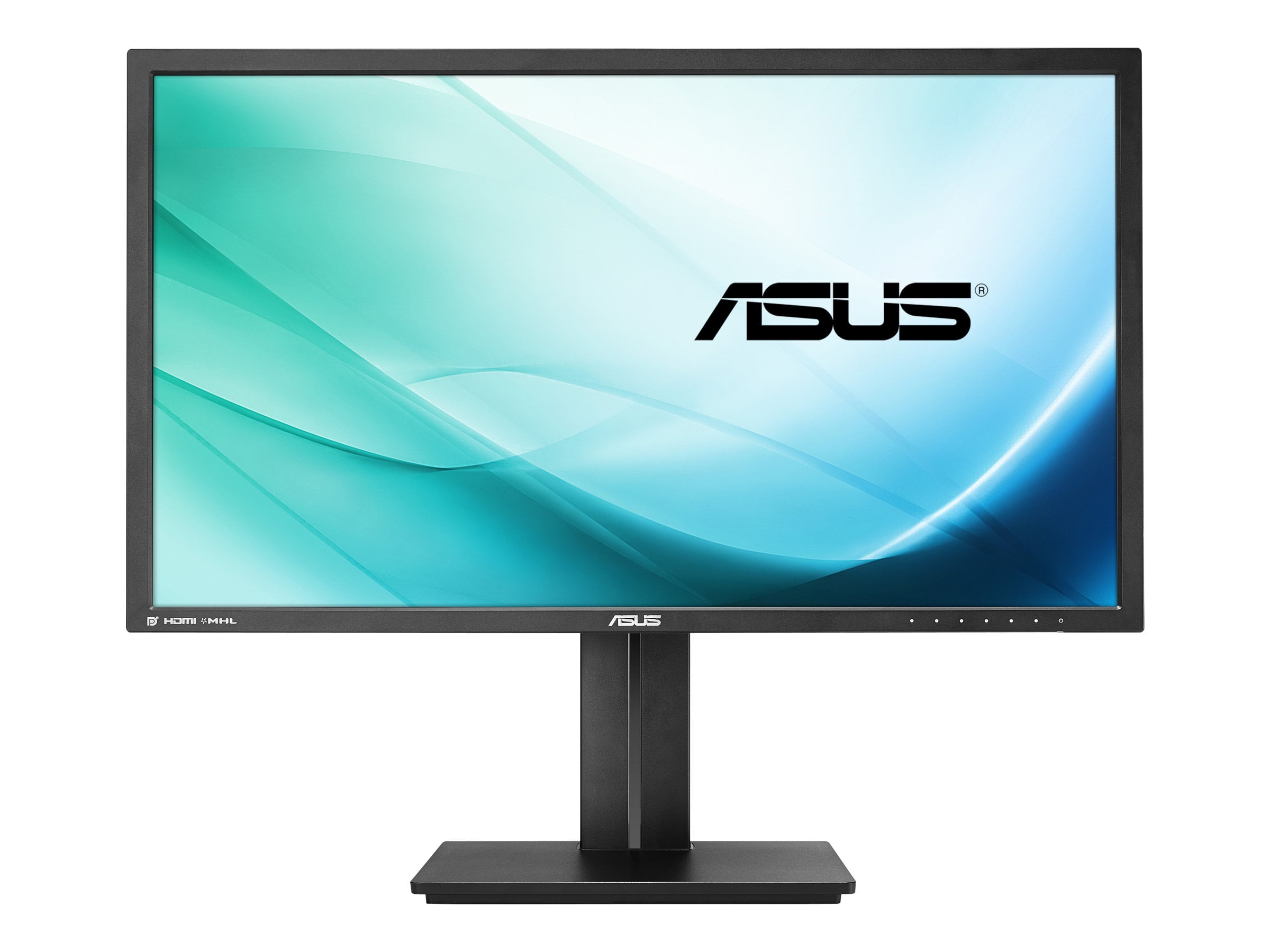 Asus Pq321q 31 5 3840 X 2160 4k Hdmi Displayport Builtin