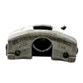 thumbnail image 2 of Power Stop Front Right One Stock Replacement Caliper L4356, 2 of 7