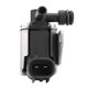 thumbnail image 4 of Válvula solenoide de control de purga del depósito de combustible K5T46680, compatible con Honda Civic 2002-2005, 4 of 9