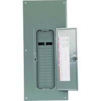 Schneider Electric 225a Ml Load Center HOM3060L225PGC