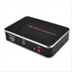 thumbnail image 4 of 1080p HDMI-Compatible Video Capture Card Game Recorder, 4 of 5