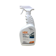 thumbnail image 1 of Lot de 3 - Aliment de Départ de Semis Miracle-Gro, 236 ml, 1 of 1