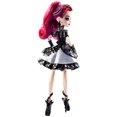 thumbnail image 2 of Ever After High Dragon Games Teenage Evil Queen Doll, 2 of 8