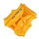 thumbnail image 4 of Chaleco Salvavidas Para Niños, Chaleco Salvavidas, Hebilla Doble Conveniente De Alta Flotabilidad De PVC Para La Deriva ANGGREK Otros Deportes, 4 of 8