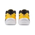 thumbnail image 2 of Tenis Puma Playmaker Pro Dylan Basketball Hombre amarillo 29 Puma 377577 01, 2 of 4