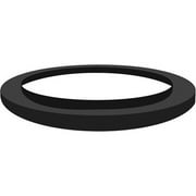 Kowa SLR Adapter Ring for TSN-600/660/820/82SV Scopes