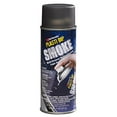 thumbnail image 2 of Plasti Dip Smoke Rubber Coating Aerosol Can - 11oz, 2 of 3