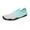 Blue, variant on Comfortable Water Shoes for Women Men Quick Dry Slip-On Water Shoes Versatile Non-Slip Beach Shoes Suitable for Beach & Swimming