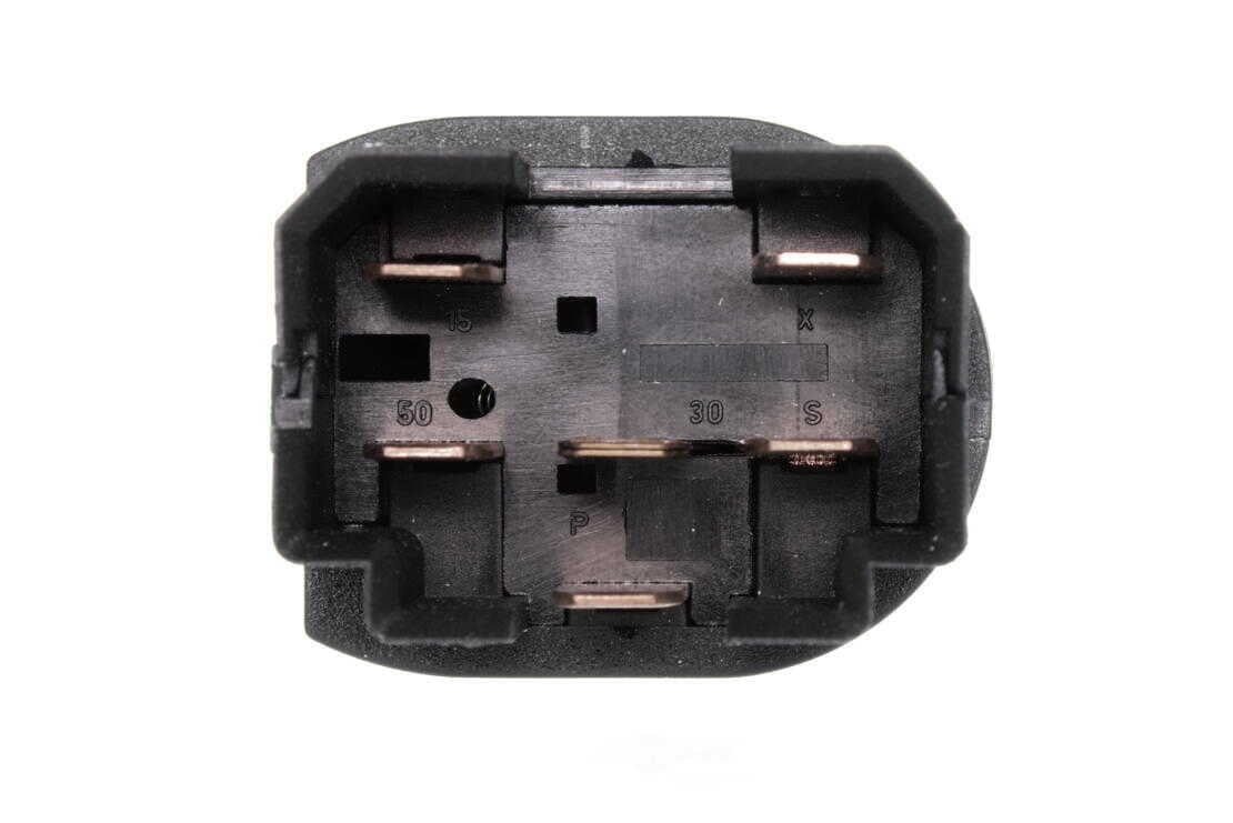 VEMO V15-80-3216 Ignition-/Starter Switch