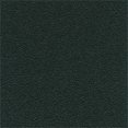 thumbnail image 3 of Ghent's Vinyl 36" x 60" 2 Door Enclosed Bulletin Board in Black, 3 of 3