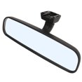 thumbnail image 4 of Car Interior Rear View Mirror Interior Rear View Mirror 8781052041 Inside Rear View Mirror Replacement For  Prius 2011 To 2019, 4 of 8