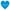 Sky Blue, variant on 100 PCS Custom Made Any Text Hang Tags Heart Shape Personalized Wedding Favor Gift Tags