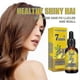 thumbnail image 2 of Ginger Hair Growth Fluid-, 2 of 3