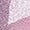 Pink, variant on Homesteed Mesh Poncho Womens Poncho Lightweight Summer Pullover Sweater Crochet Top Mesh Shawl Knitted Cardigan Casual Beach Wrap for Women
